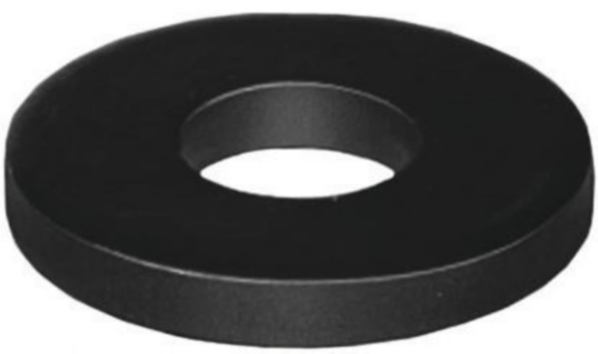 SKU 100071 main (syncimg k=0ebbe6c69ec8)