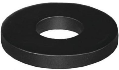 SKU 100071 main (syncimg k=0ebbe6c69ec8)