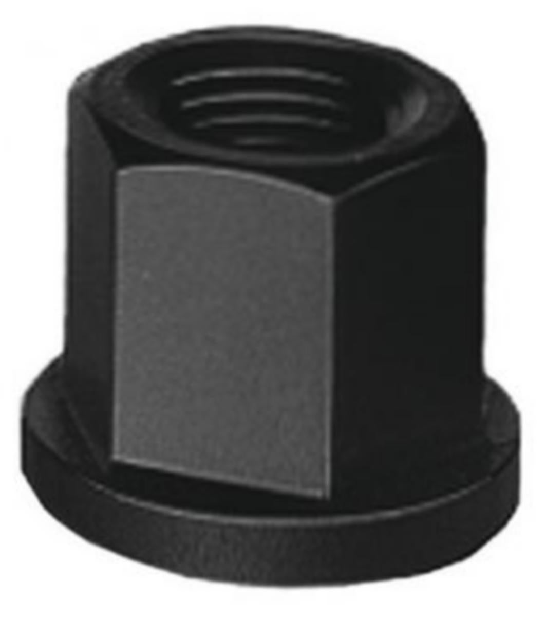 SKU 130002 main (syncimg k=642fc22e9a5f)