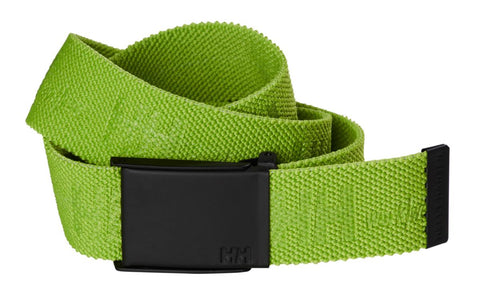 Belte elastisk HH logo