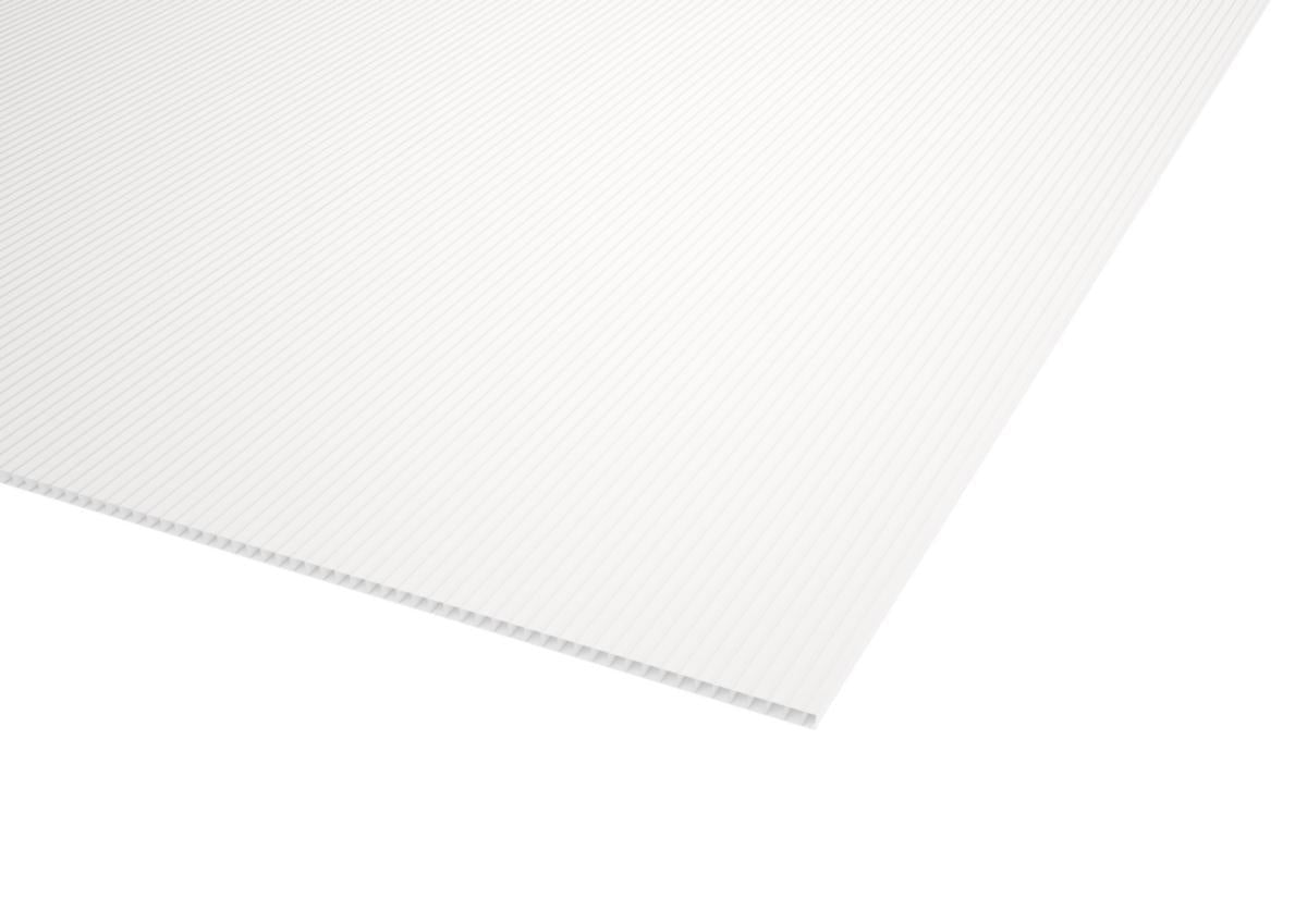 Beskyttelsesplast Isocover