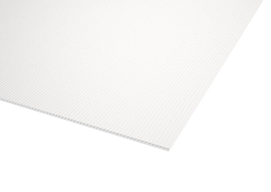 Beskyttelsesplast Isocover