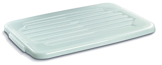 Lokk til oppbevaringsboks Nordic - Nordiska Plast AB