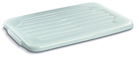 Lokk til oppbevaringsboks Nordic - Nordiska Plast AB