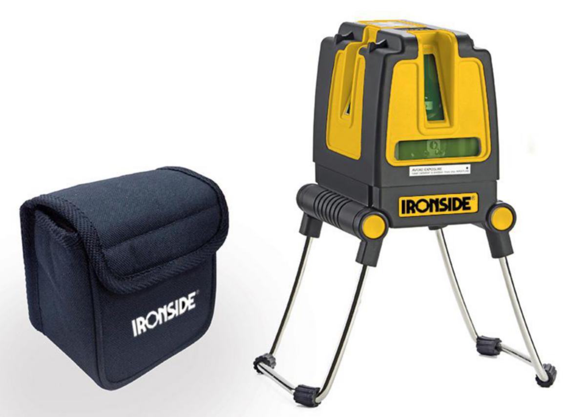 SKU 555667 extra (syncimg k=0107233de77f)