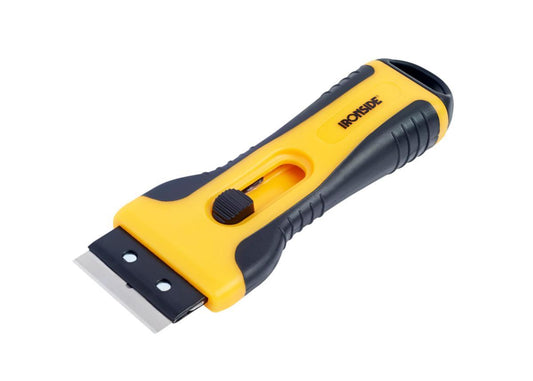 SKU 555677 main (syncimg k=b0ee7f338de0)