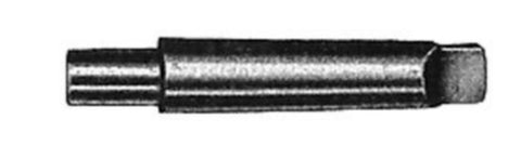 Borchuckdor Diesella