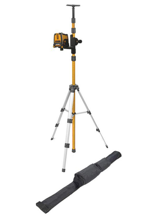 SKU 555667 main (syncimg k=667b5a5187e0)