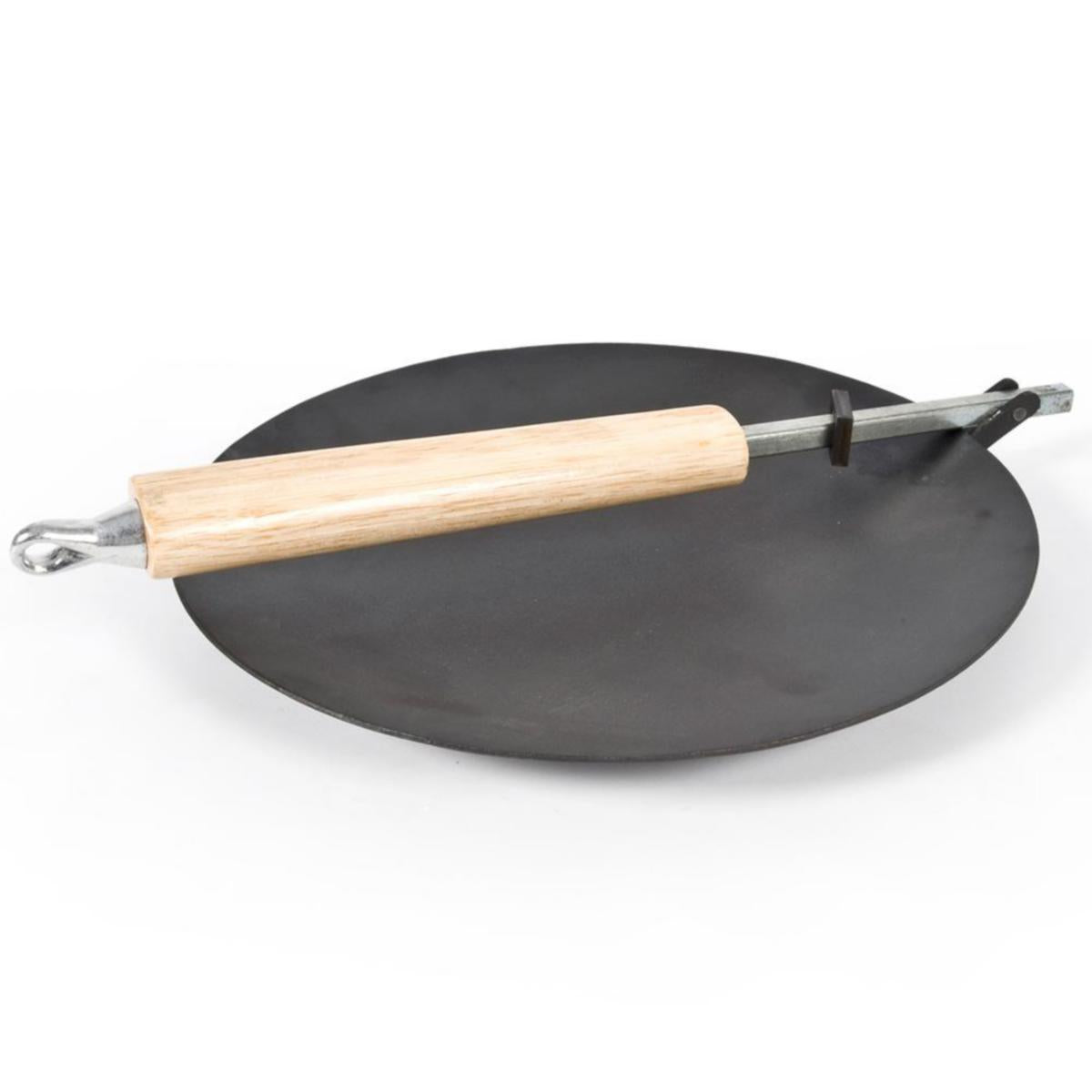 Stekepanne Hällmark