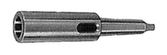 SKU 105788 main (syncimg k=1745f34108ad)