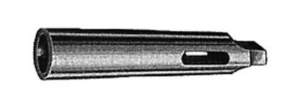 SKU 100179 main (syncimg k=6afd4da865ab)