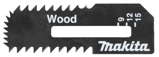 Gipssagblad Makita B-49719