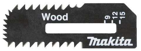 Gipssagblad Makita B-49719