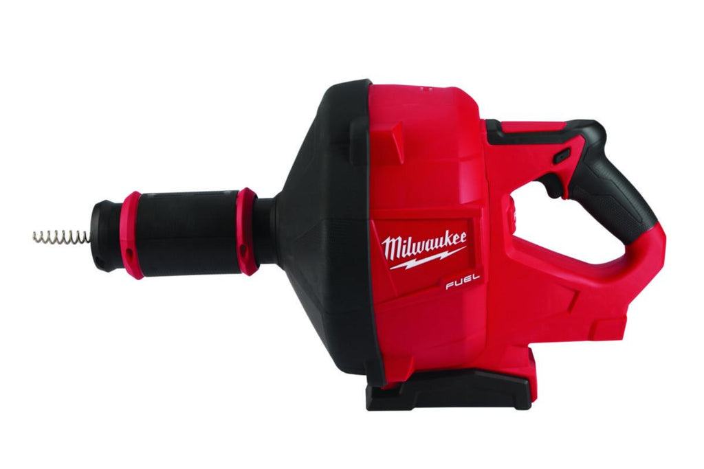 Avløpsrenser Milwaukee M18 FDCPF8-0C Solo
