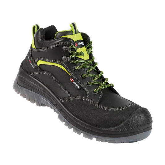 Verneskolett Sixton Montauk S3