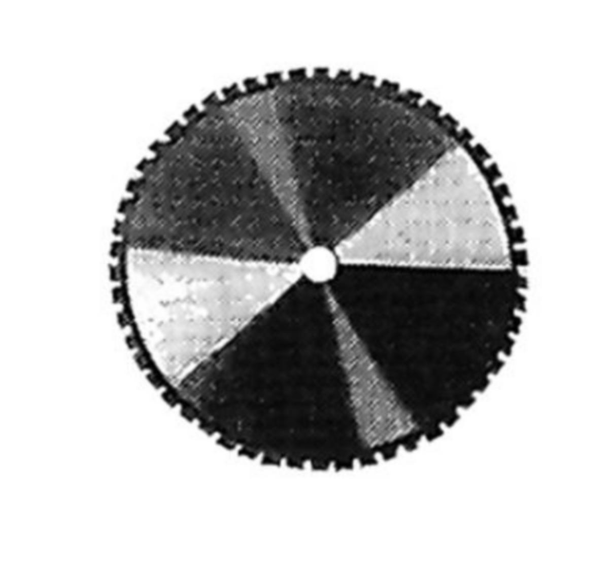 SKU 231636WV main (syncimg k=e0f8ffb022d2)