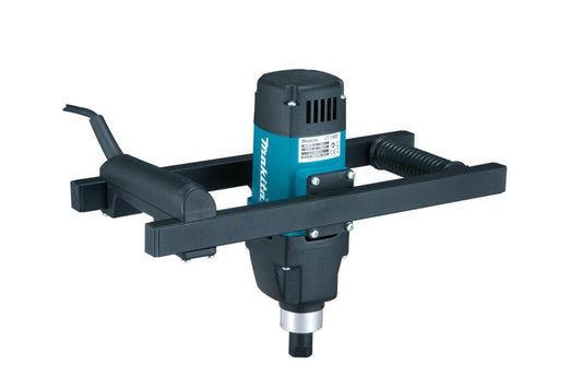 Blandemaskin Makita UT1400