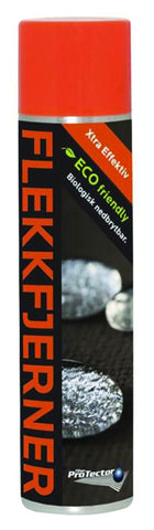 Flekkfjerner Fiberprotector - Douwe Egberts