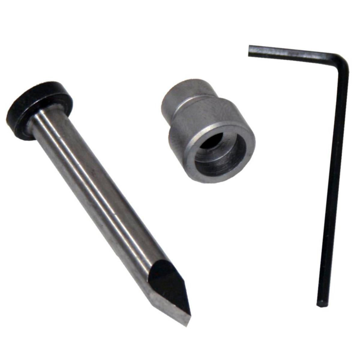 Stanse+pute R-del Malco PLD1