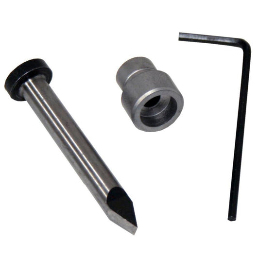 Stanse+pute R-del Malco PLD1