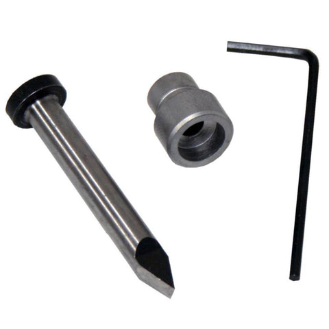 Stanse+pute R-del Malco PLD1