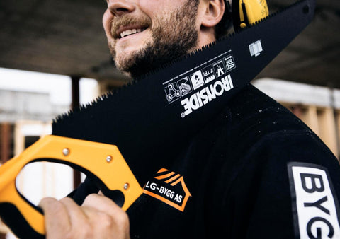 SKU 553636 extra (syncimg k=2b7c8db9ab3a)