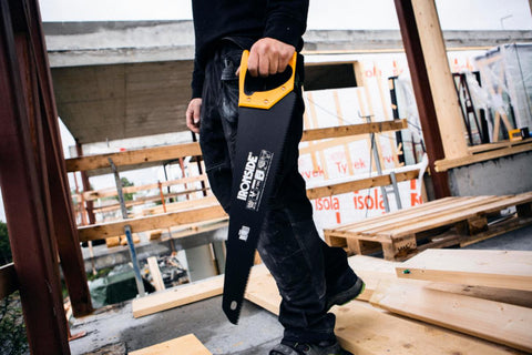 SKU 553636 extra (syncimg k=8e9d29191f10)