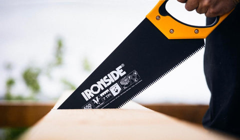 SKU 553636 extra (syncimg k=fc9decefa79e)