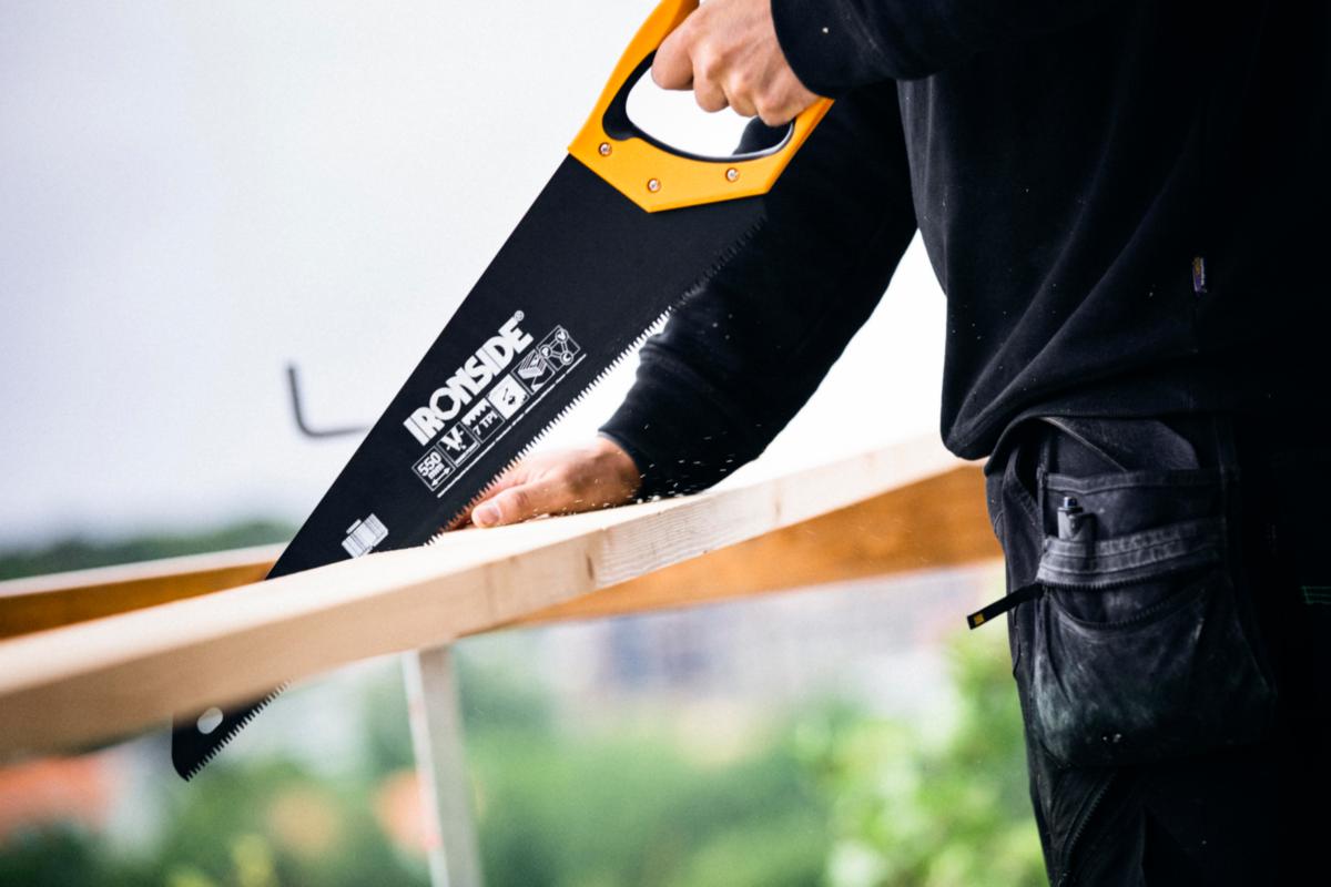 SKU 553636 extra (syncimg k=fed8a2513c22)