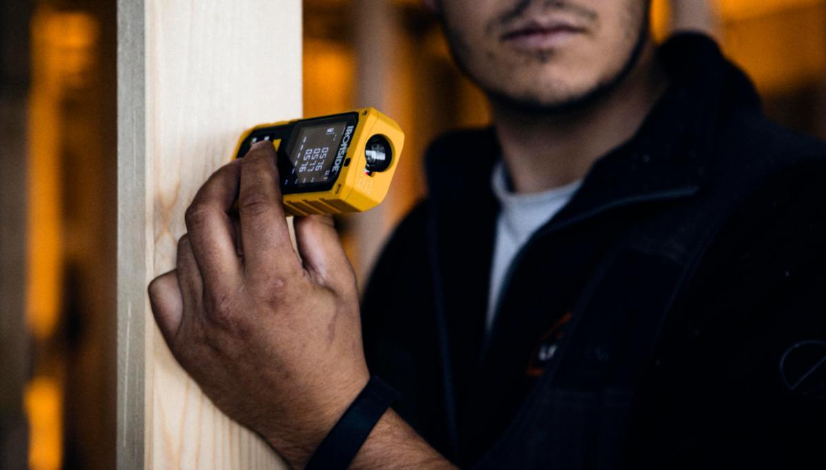 SKU 554666 extra (syncimg k=8dd6ca560e42)