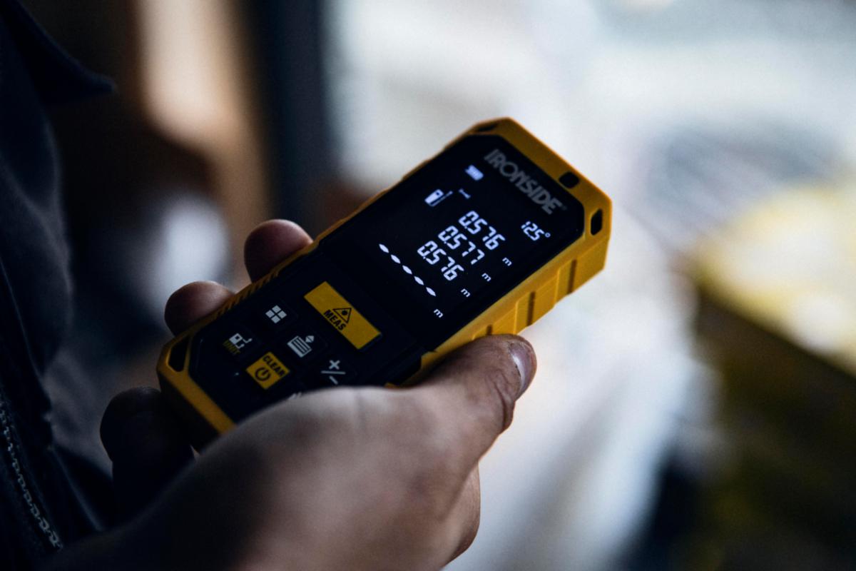 SKU 554666 extra (syncimg k=7fd6b0984041)