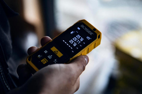 SKU 554666 extra (syncimg k=7fd6b0984041)