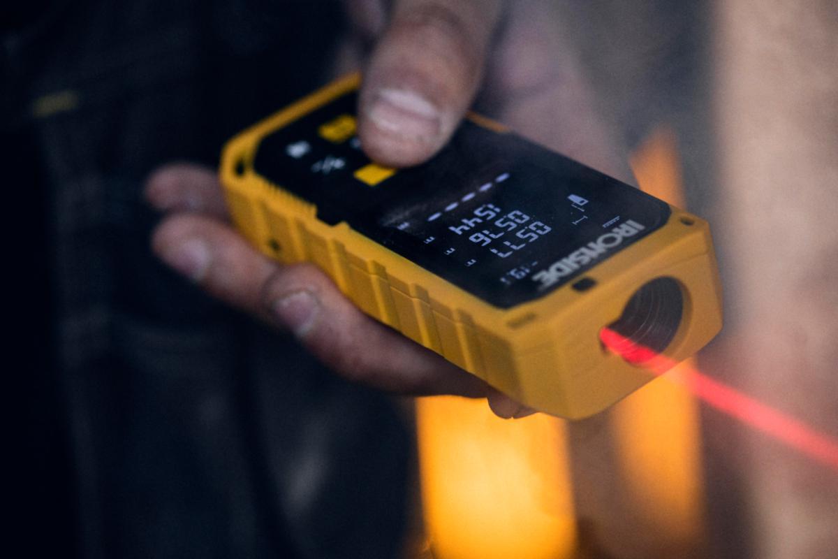 SKU 554666 extra (syncimg k=3068532403f5)