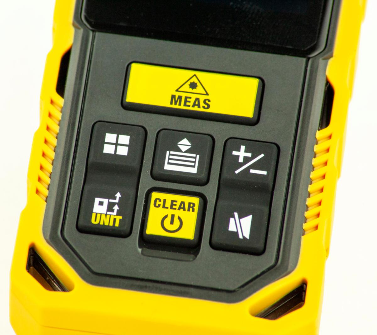 SKU 554666 extra (syncimg k=164492d504c8)