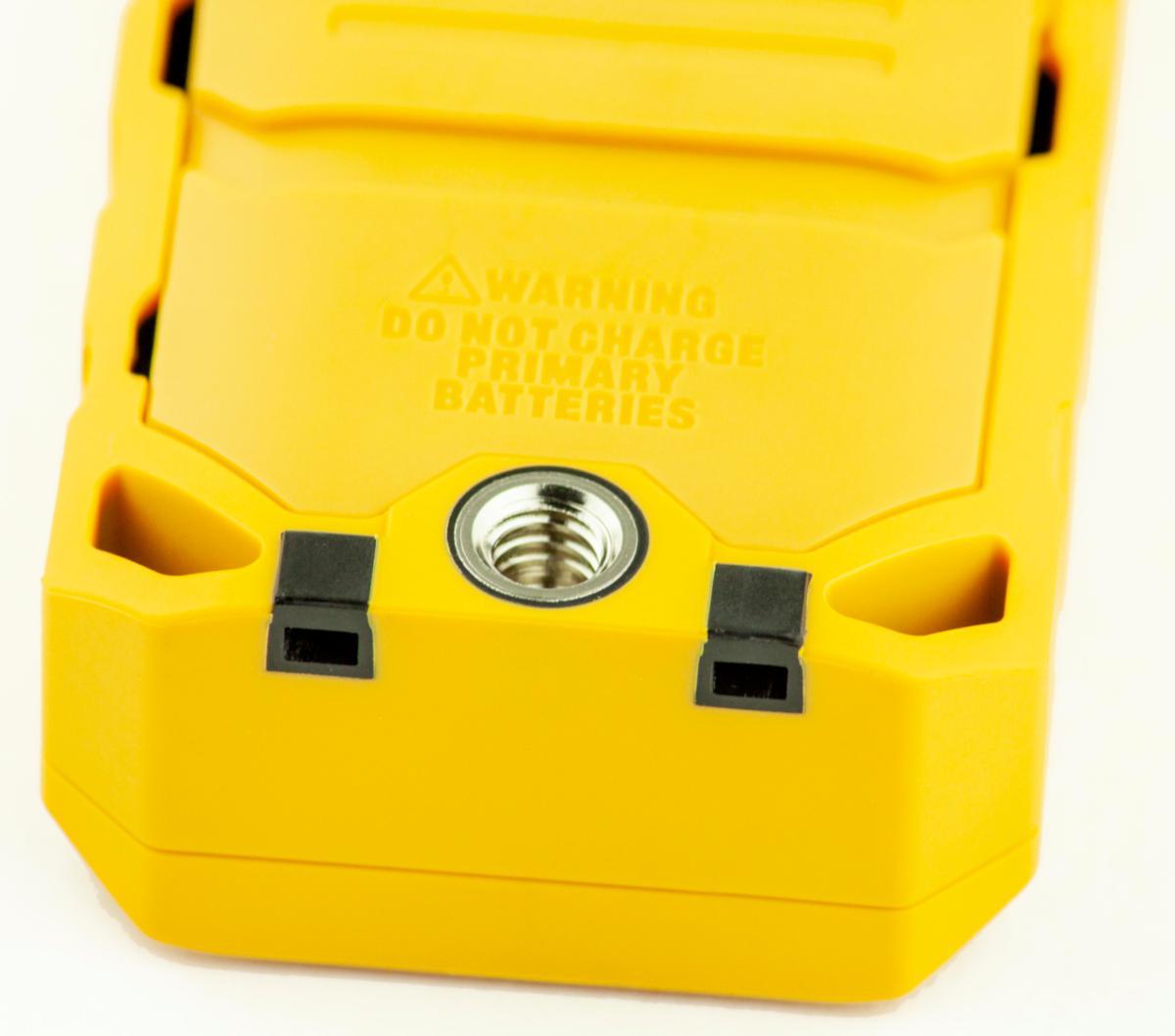 SKU 554666 extra (syncimg k=50b07eb20793)