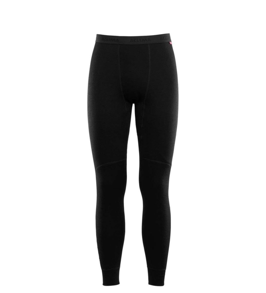 Longs Aclima DoubleWool