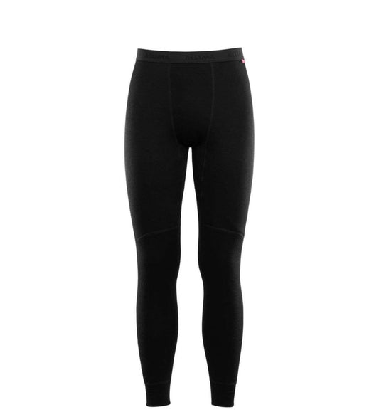 Longs Aclima DoubleWool