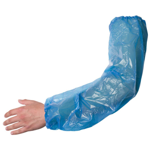 SKU 27316760 main (syncimg k=03aa93799c65)