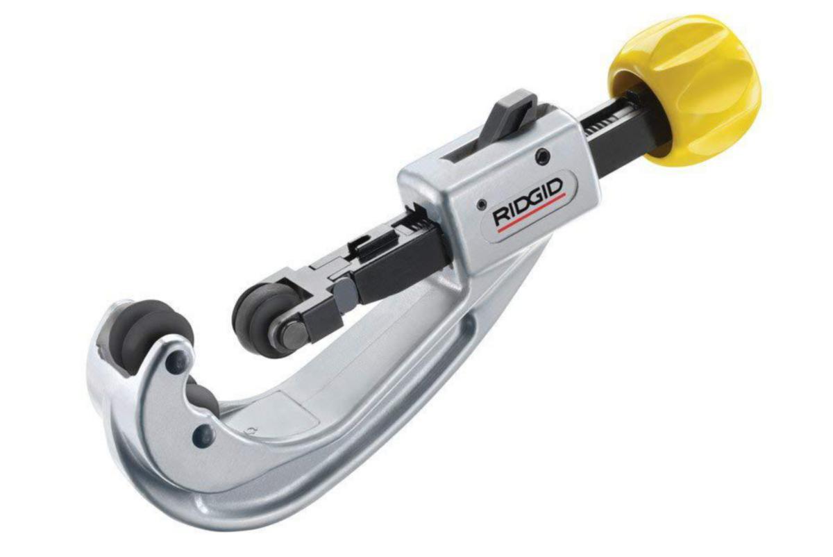 Rørkutter Ridgid 151 CSST
