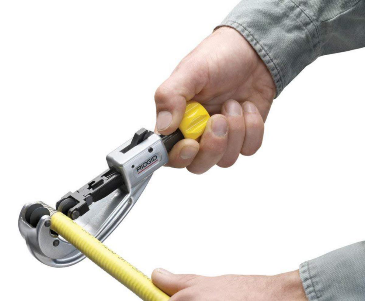 SKU 19028432 extra (syncimg k=cb7a92af4bde)