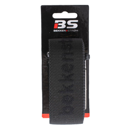 Belte elastisk BS blisterforpakning - Bekken & Strøm