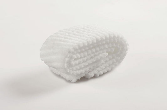 Bandasje Snøgg® Nr. 5 ben - Snögg