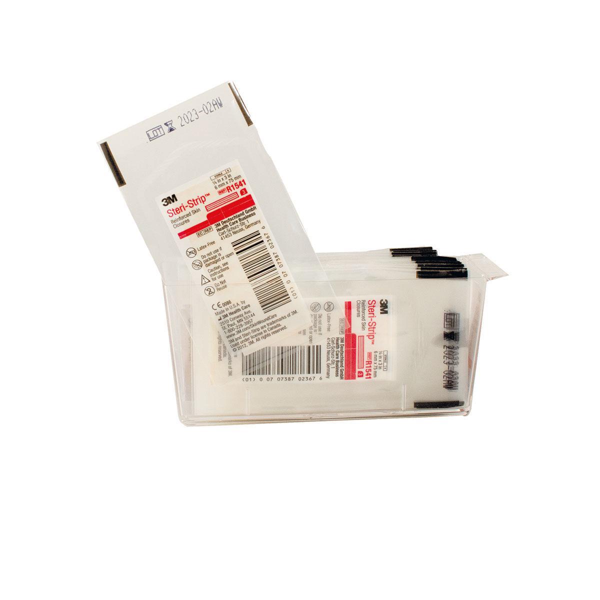 Plaster Snøgg® Sutur strips - Snögg