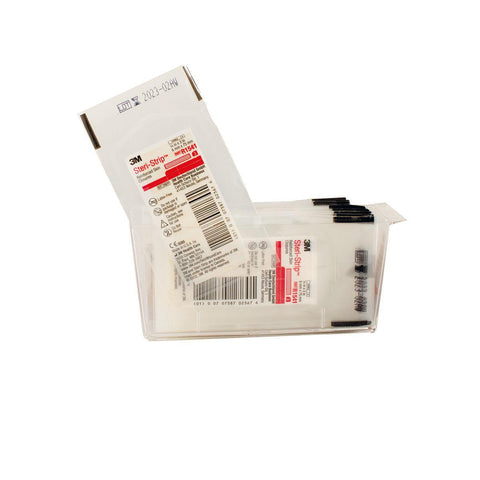 Plaster Snøgg® Sutur strips - Snögg