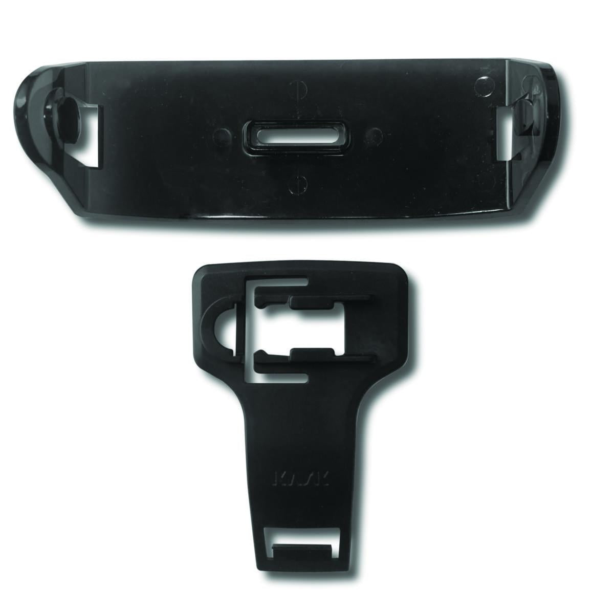 Lampefeste Kask/Ledlenser