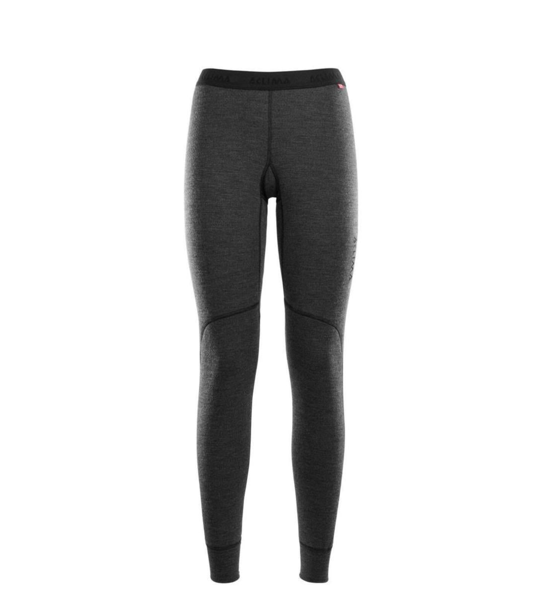 Longs dame Aclima DoubleWool