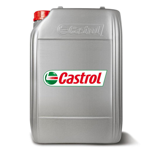 Skjærevæske Carecut S 600 - Castrol