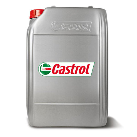 Skjærevæske Carecut S 600 - Castrol