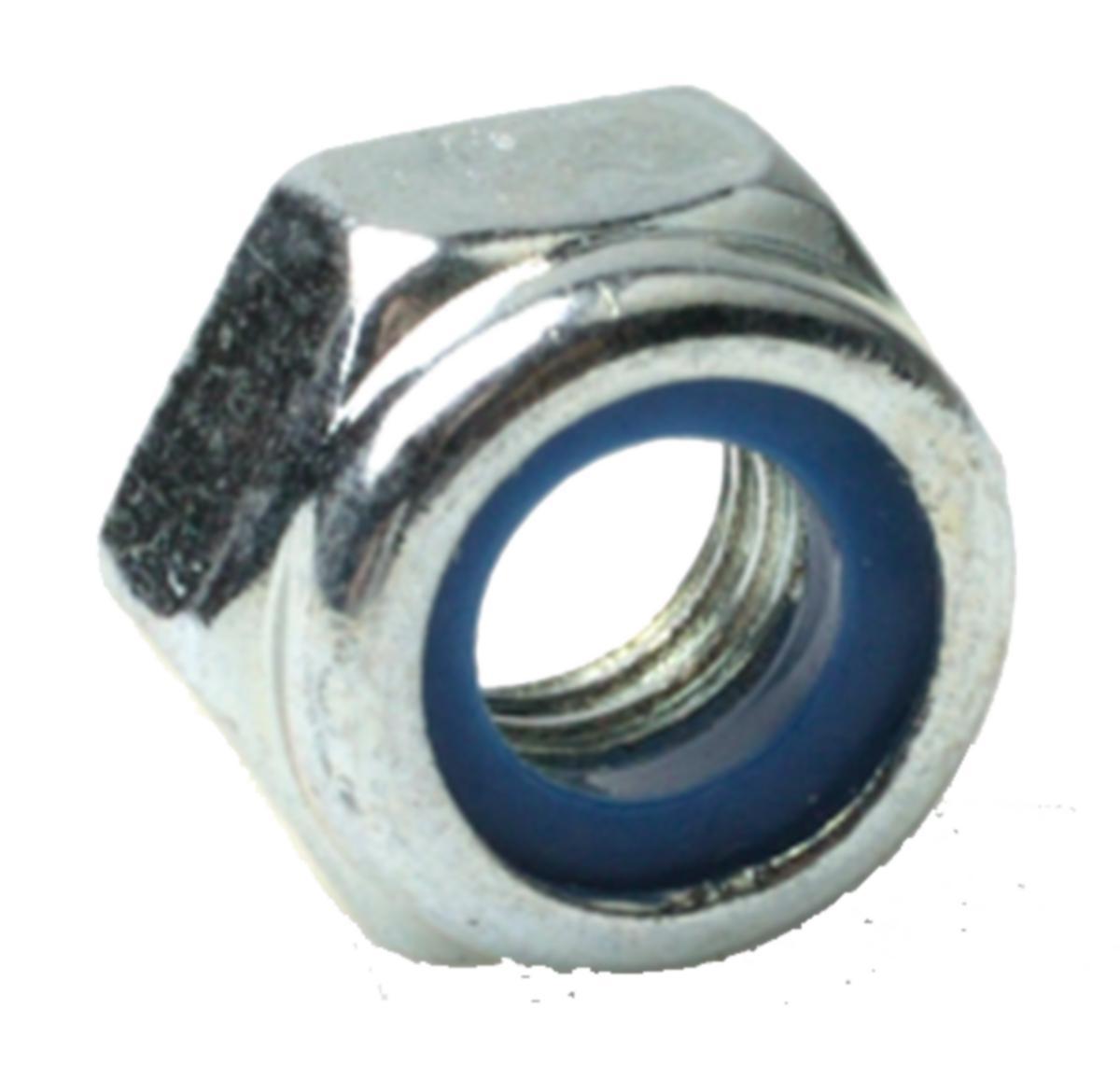 SKU 560333 main (syncimg k=df8c929a5ec7)