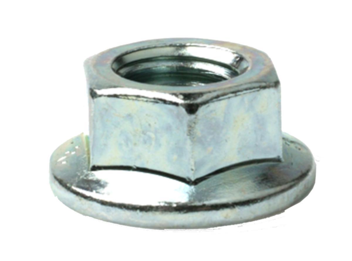 SKU 560360 main (syncimg k=ae871cd0b5c1)